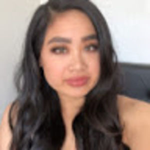 Meet your Posher, Van